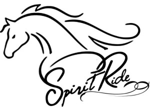 SpiritRide