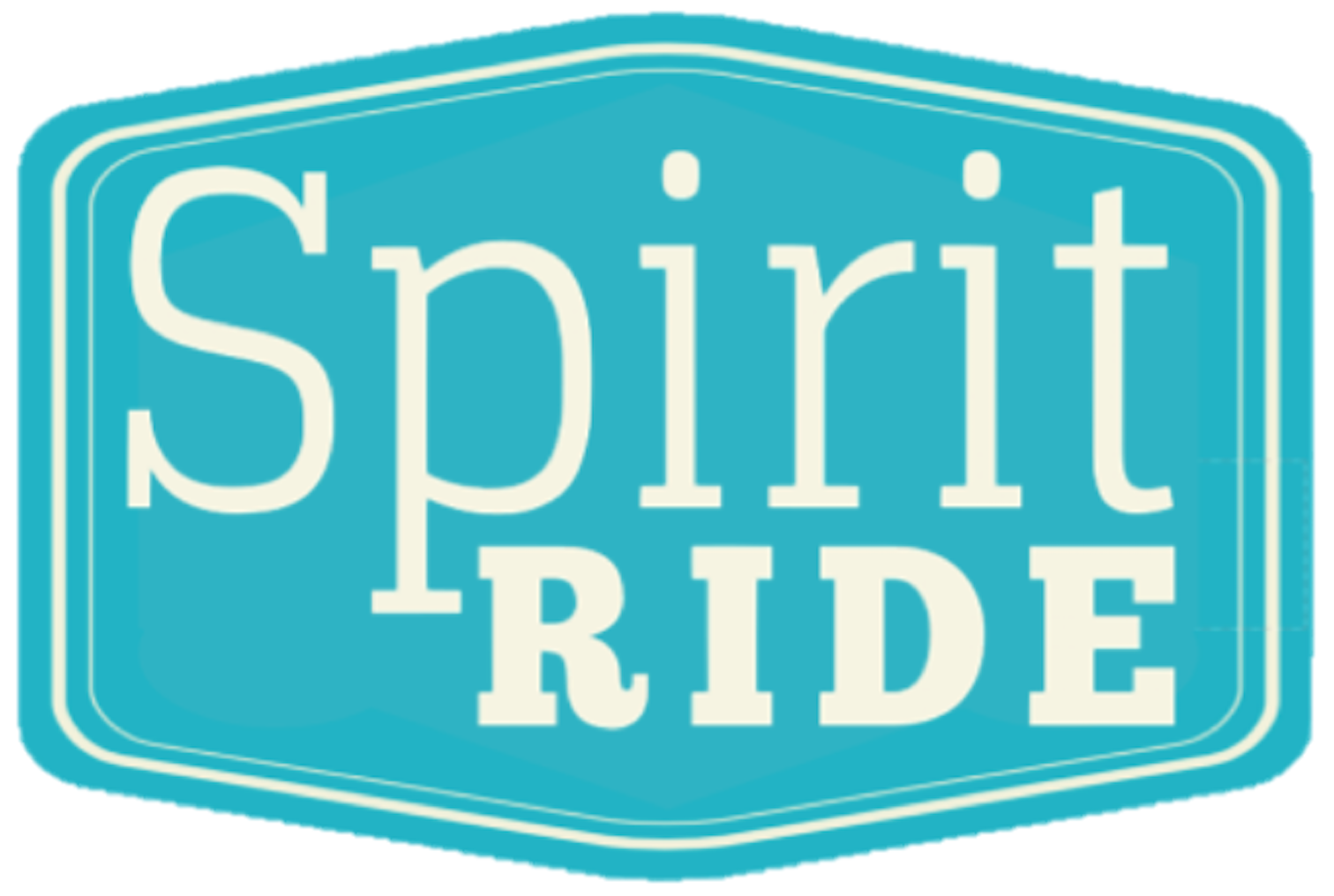 Spirit Ride Therapeutic Riding Center